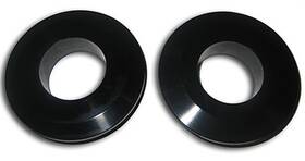 W-wwy-06r6-23 Graves Works Captive Rear Wheel Spacer Kit By Fits 08-16 Yamaha R6
