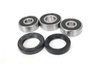 41-6604b Grom 125 Boss Bearing Honda 723980407187
