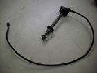 Gs425 Suzuki 1978 Front Wheel Axle Spedo Drive Cable Spacer Oem