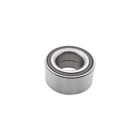 361074 Gsp North America Front Wheel Bearing Fits Honda 02 Cr-v 03-06 05-06