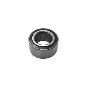 361104b Gsp North America Front Wheel Bearing Fits Honda 11-15 Cr-z 09-13 Fit