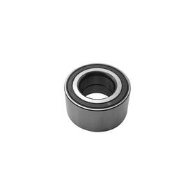 731091b Gsp North America Front Wheel Bearing Fits Honda 07-08 Fit 10-14 Insight