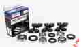 64650-35810 Gsx-r1000 Suzuki Oem Wheel Bearing Kit 2008-2012 Gsx1300r Hayabusa 2005-2008