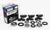 64650-47810 Gsx-r1000 Suzuki Oem Wheel Bearing Kit 2009-2011 09-11