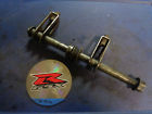 Gsxr1100 Suzuki 1991 Gsxr 1100 Axle Rear Wheel Adjuster Spacer 92