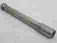 54711-15h00 Gsxr1300 Hayabusa Suzuki Front Axle Set 2008-2015
