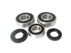41-6261bp-8j6-b Gsxr1300r Hayabusa Boss Bearing Suzuki