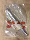 Gu30633301 Moto Guzzi Nos Daytona Rear Axle