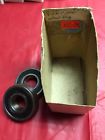 6204-2rsh-c3 Gu92204220 France Moto Guzzi Oem