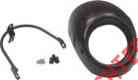 H3538 Bikini Headlight Motorcylce Cowls West-eagle Products