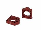 Hab09 Pro Circuit Axle Blocks