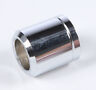 40915-94 Hard Drive Axle Spacer Chrome 3/4inchx1.25inch 339271