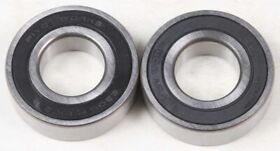 820-0203 Hard Drive Wheel Bearing Kit
