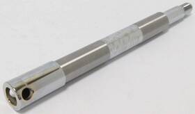 Harddrive 191361166419 Front Axle Only Fxd 08 Up Xl