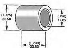 339274 Harddrive