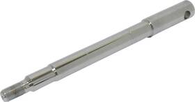 68-608 Harddrive
