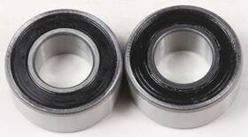 820-0202 Harddrive Pivot Works Wheel Bearing Kit Front -