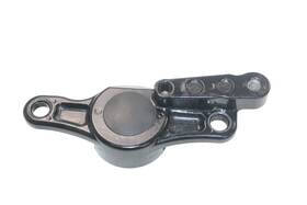 16400005 Harley-davidson 2016 Ultra Limited Flhtk Left Swingarm Pivot Block