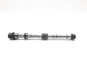 264118 Harley-davidson Rear Wheel Axle 1988 Electra Glide Sport Flhs