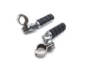 265082 Harley-davidson Highway Pegs Set 1987 Evo Electra Glide Flht 2760a X