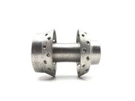 265503 Harley-davidson Front Wheel Axle Hub 2011 Dyna Wide Glide Efi Fxdwgi 2811a X