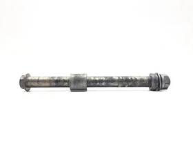 278471 Harley-davidson Rear Wheel Axle 2014 Sportster 1200 Super Low Xl1200t 2925a