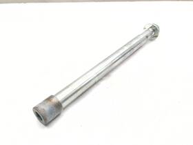 41103-02 Harley Davidson 02-06 Vrod Vrsca Rear Swing Arm Pivot Bolt