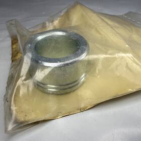 Harley Davidson 41606-77 Spacer Axle 41606 77