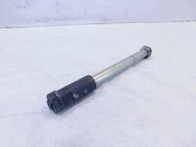 43000073 Harley-davidson 2018-2022 Softail Low Rider And Fat Bob Rear Wheel Axle Bolt