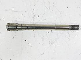 43000080 Harley Davidson 2019 Flhcs Softail Heritage Front Wheel Spindle Axle