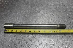 43000157 Harley-davidson 2022 Livewire Elw Oem Rear Axle Back Wheel Rim Pivot Bolt Axel