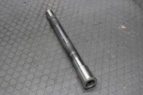 43000300a Harley Davidson 2024-2025 Road Street Glide Front Axle 25mm Oem