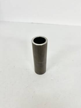 43613-00 Harley-davidson Genuine Front Wheel Bearing Center Spacer Sleeve