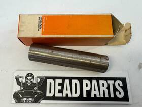 43622-78 Harley-davidson Nos Oem Wheel Hub Bearing Spacer Sleeve 79-81 Xl