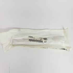 47500005 Harley-davidson New Oem 14 Sportster Xl Rear Suspension Swing Arm Bolt