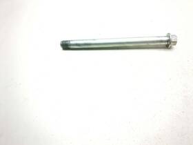 47500028 Harley-davidson 20-23 Elw Livewire Rear Swing Arm Pivot Bolt