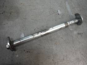 48392-01 Harley-davidson 2002-2004 V-rod Vrsc Vrod Rear Wheel Fork Swingarm Pivot Bolt
