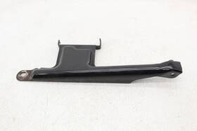48868-07 Harley Davidson 07-17 Heritage Softail Deluxe Seat Post Support