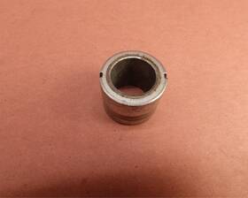 67362-01a Harley Davidson 2002-2006 V-rod Vrod Collar Spacer