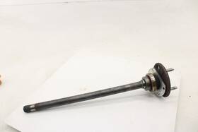 83403-09a Harley Davidson 12-18 Tri Glide Freewheeler Right Rear Axle Shaft