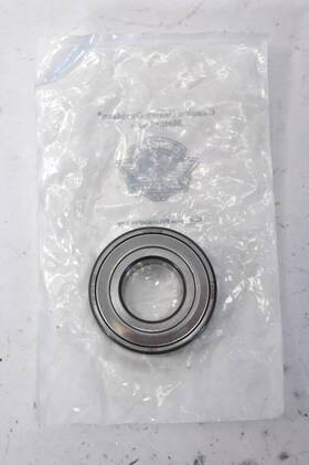 Hd9276b Harley Davidson Wheel Bearing Replacement For Street Glide Road