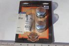 43389-01 Harley Davidson Part Genuine
