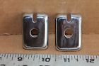 47554-73 Harley Davidson Part Dixie