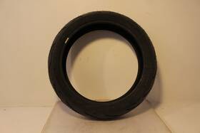 W87-9424 Harley Davidson Oem New Michelin Scorcher Inch 11 Rear Tire 150/60/zr17