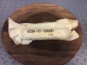 43704-01-cssub1 Harley Davidson Wheel Hub Bearing Spacer Sleeve
