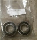 Hd-wb-1000-6c8 Boss Bearing Harley Davidson 723980405701