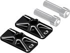 Hdca450-b Cycle Pirates Chain Adjuster