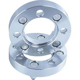 137-1 High Lifter Wt4/137-1 Open Box Can-am Wheel Spacers By