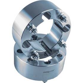 137-2.5 Highlifter Wt4/137-25 Open Box 4/137-2.5 Wheel Spacers By