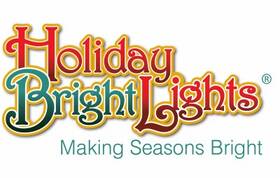 Bls1410cc Holiday Bright Lights 810105892840 Missing Image -